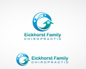 Eickhorst Family Chiropractic entry by artisans