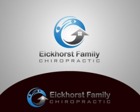 Eickhorst Family Chiropractic entry by artisans