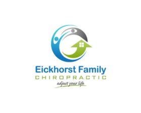 Eickhorst Family Chiropractic entry by artisans