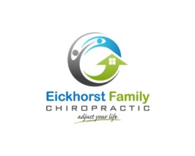 Eickhorst Family Chiropractic entry by artisans