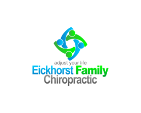 Eickhorst Family Chiropractic entry by jeongsu