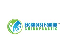 Eickhorst Family Chiropractic entry by greycrow