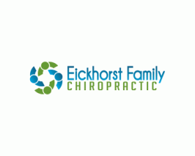 Eickhorst Family Chiropractic entry by Isa