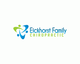 Eickhorst Family Chiropractic entry by Isa