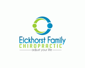 Eickhorst Family Chiropractic entry by Isa