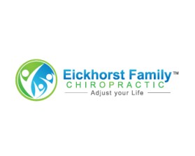 Eickhorst Family Chiropractic entry by greycrow