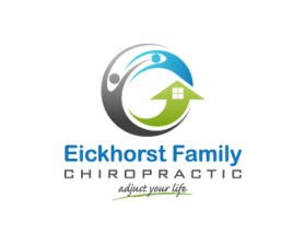 Eickhorst Family Chiropractic entry by artisans