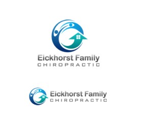 Eickhorst Family Chiropractic entry by artisans