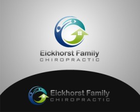 Eickhorst Family Chiropractic entry by artisans