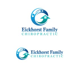 Eickhorst Family Chiropractic entry by artisans