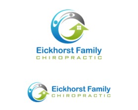 Eickhorst Family Chiropractic entry by artisans
