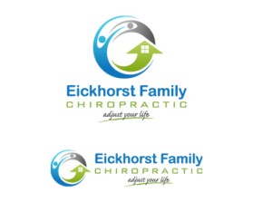 Eickhorst Family Chiropractic entry by artisans