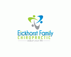 Eickhorst Family Chiropractic entry by Isa