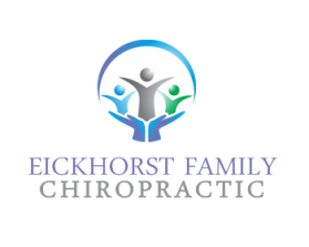 Eickhorst Family Chiropractic entry by glowerz23