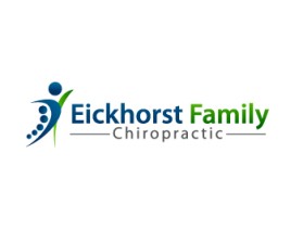 Eickhorst Family Chiropractic entry by shumalumba