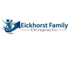 Eickhorst Family Chiropractic entry by shumalumba