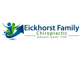 Eickhorst Family Chiropractic entry by shumalumba