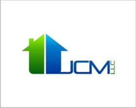 JCM Company, LLC entry by phonic