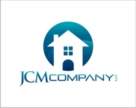JCM Company, LLC entry by phonic