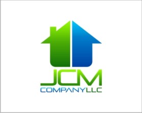 JCM Company, LLC entry by phonic
