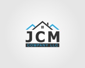 JCM Company, LLC entry by cozmy