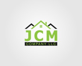JCM Company, LLC entry by cozmy