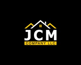 JCM Company, LLC entry by cozmy