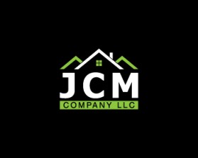 JCM Company, LLC entry by cozmy