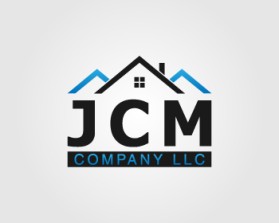 JCM Company, LLC entry by cozmy