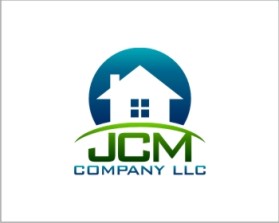 JCM Company, LLC entry by phonic