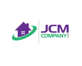 JCM Company, LLC entry by greycrow