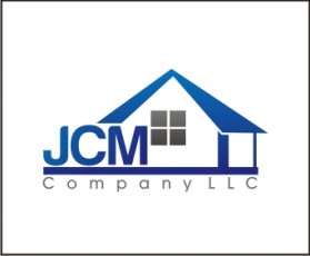 JCM Company, LLC entry by boogie woogie