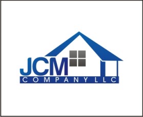 JCM Company, LLC entry by boogie woogie