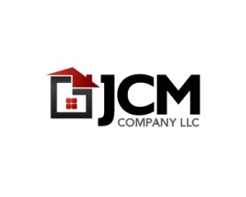 JCM Company, LLC entry by Nigz