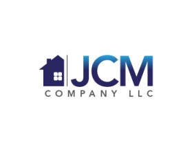 JCM Company, LLC entry by Nigz