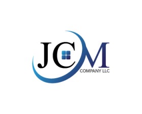 JCM Company, LLC entry by Nigz