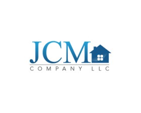 JCM Company, LLC entry by Nigz