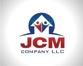 JCM Company, LLC entry by kittu