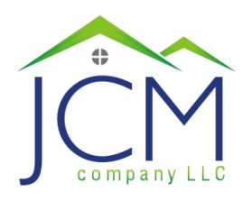 JCM Company, LLC entry by kittu
