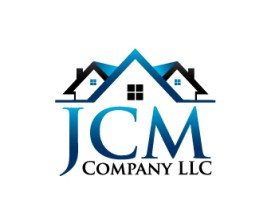 JCM Company, LLC entry by shumalumba
