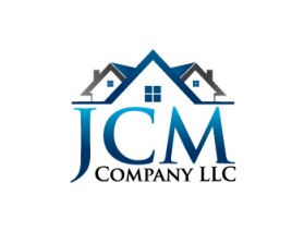 JCM Company, LLC entry by shumalumba