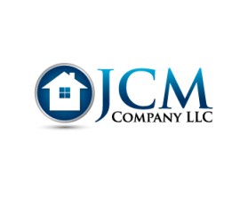 JCM Company, LLC entry by shumalumba