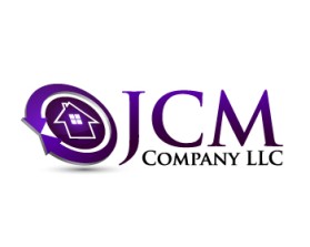 JCM Company, LLC entry by shumalumba