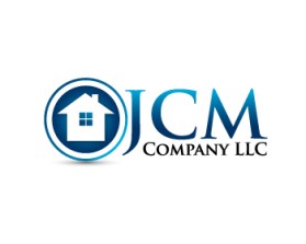 JCM Company, LLC entry by shumalumba