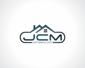 JCM Company, LLC entry by sambel09