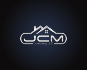 JCM Company, LLC entry by sambel09