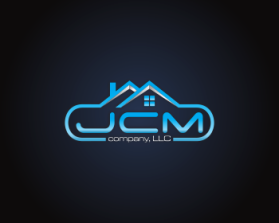 JCM Company, LLC entry by sambel09
