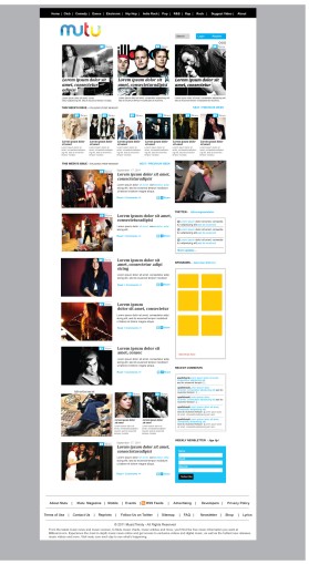 www.mutu.tv entry by Subha