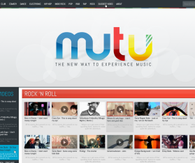 www.mutu.tv entry by dzengy