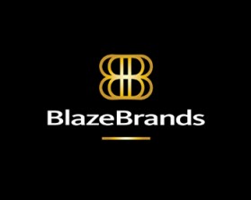 Blaze Brands entry by mor1